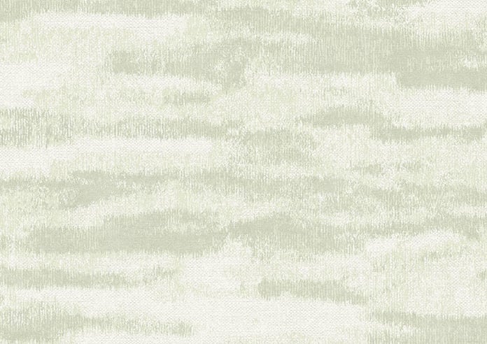 Glamour, Verde - Motorised Roman Blind - Image 7